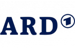ARD