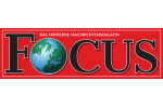 FOCUS