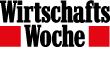 WirtschaftsWoche