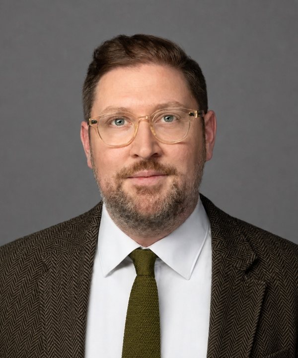 Prof. Dr. Jakob Schirmer