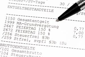 Sonn- Und Feiertag Arbeiten: Das Gilt Für Arbeitnehmer!